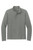 Shadow Grey