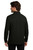 Port-Authority-®--Fairway-Stretch-1/4-Zip-K829-43