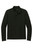Port-Authority-®--Fairway-Stretch-1/4-Zip-K829-44
