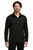 Port-Authority-®--Fairway-Stretch-1/4-Zip-K829-14