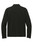 Port-Authority-®--Fairway-Stretch-1/4-Zip-K829-12