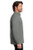 Port Authority ®  Fairway Stretch 1/4-Zip K829