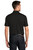 Port-Authority--®--UV-Choice-Pique-Polo-K750-2
