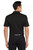 Port-Authority--®--UV-Choice-Pique-Polo-K750-46
