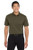 Port Authority  ®  UV Choice Pique Polo K750