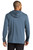 Port-Authority-®--Microterry-Pullover-Hoodie-K826-1