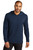 River Blue Navy