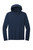 River Blue Navy
