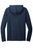 River Blue Navy