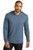 Port Authority ®  Microterry Pullover Hoodie K826