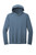 Port-Authority-®--Microterry-Pullover-Hoodie-K826-32