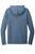 Port-Authority-®--Microterry-Pullover-Hoodie-K826-33