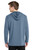 Port-Authority-®--Microterry-Pullover-Hoodie-K826-44
