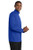 Port Authority ®  Pinpoint Mesh 1/2-Zip. K806