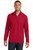 Rich Red