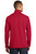 Rich Red