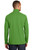 Treetop Green