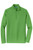 Treetop Green