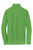 Treetop Green