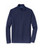 Port-Authority-®--Pinpoint-Mesh-1/2-Zip.-K806-32