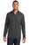 Port-Authority-®--Pinpoint-Mesh-1/2-Zip.-K806-11