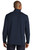 River Blue Navy
