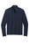 River Blue Navy