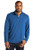 Port Authority ®  Microterry 1/4-Zip Pullover K825