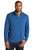 Port-Authority-®--Microterry-1/4-Zip-Pullover-K825-4