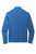 Port-Authority-®--Microterry-1/4-Zip-Pullover-K825-7