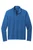Port-Authority-®--Microterry-1/4-Zip-Pullover-K825-1