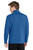 Port-Authority-®--Microterry-1/4-Zip-Pullover-K825-26