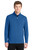 Port-Authority-®--Microterry-1/4-Zip-Pullover-K825-38