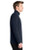 Port Authority ®  Microterry 1/4-Zip Pullover K825