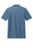 Port-Authority-®--Fine-Pique-Blend-Polo-K830-4