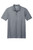 River Blue Navy Heather