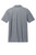 River Blue Navy Heather