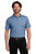 Port-Authority-®--Fine-Pique-Blend-Polo-K830-19