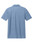 Port-Authority-®--Fine-Pique-Blend-Polo-K830-22