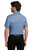 Port-Authority-®--Fine-Pique-Blend-Polo-K830-15