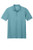 Port Authority ®  Fine Pique Blend Polo K830