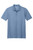 Port-Authority-®--Fine-Pique-Blend-Polo-K830-5