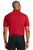 Port-Authority--®--EZPerformance----Pique-Polo.-K600-2