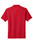 Port-Authority--®--EZPerformance----Pique-Polo.-K600-4