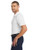 Port Authority  ®  EZPerformance  ™  Pique Polo. K600