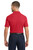 Port-Authority--®--EZPerformance--™--Pique-Polo.-K600-18