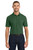 Deep Forest Green