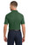Deep Forest Green