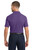 Majestic Purple