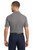 Sterling Grey